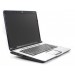 Laptop HP PAVILION DV9500 cu display LCD 17", Intel Core 2 Duo T7300 2.0GHz, 4GB DDR, 250GB HDD, GF8600M GS, DVDRW, Web, HDMI, WiFi 